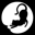 hugolachatte.pages.dev favicon